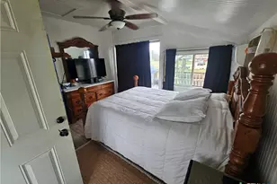 205 Polk St, Port O'Connor, TX 77982 - Photo 28