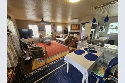 205 Polk Street, Port O'Connor, TX 77982 - Photo 14