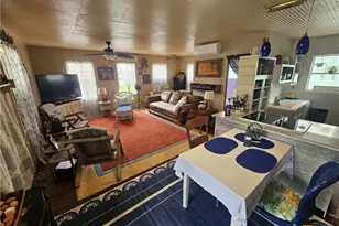 205 Polk St, Port O'Connor, TX 77982 - Photo 14