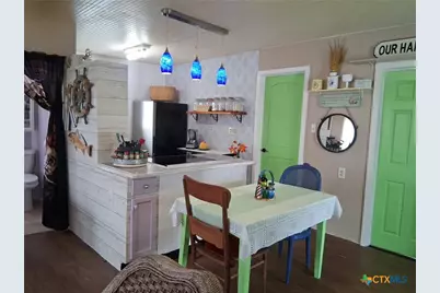 205 Polk Street, Port O'Connor, TX 77982 - Photo 20