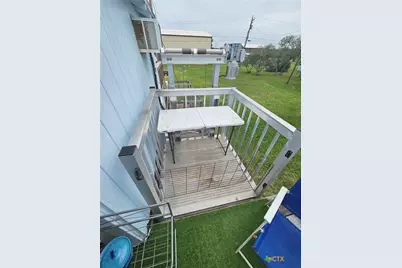 205 Polk Street, Port O'Connor, TX 77982 - Photo 36