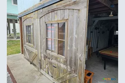 205 Polk Street, Port O'Connor, TX 77982 - Photo 38