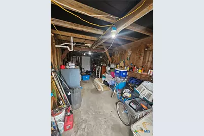 205 Polk Street, Port O'Connor, TX 77982 - Photo 34