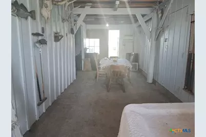205 Polk Street, Port O'Connor, TX 77982 - Photo 28