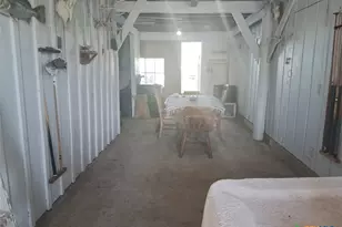 205 Polk St, Port O'Connor, TX 77982 - Photo 28