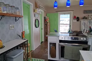 205 Polk St, Port O'Connor, TX 77982 - Photo 24