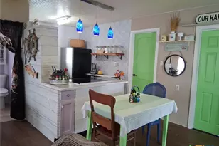 205 Polk St, Port O'Connor, TX 77982 - Photo 20
