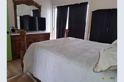205 Polk Street, Port O'Connor, TX 77982 - Photo 22
