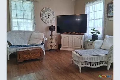 205 Polk Street, Port O'Connor, TX 77982 - Photo 12