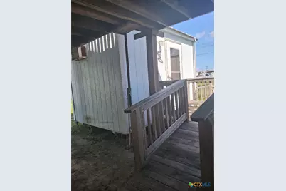 205 Polk Street, Port O'Connor, TX 77982 - Photo 26