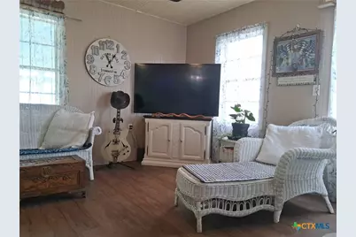 205 Polk Street, Port O'Connor, TX 77982 - Photo 16