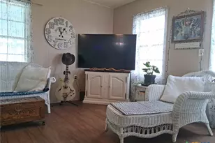 205 Polk St, Port O'Connor, TX 77982 - Photo 16
