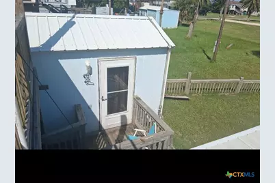 205 Polk Street, Port O'Connor, TX 77982 - Photo 6