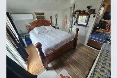 205 Polk Street, Port O'Connor, TX 77982 - Photo 22
