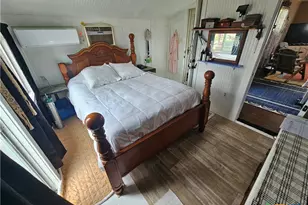 205 Polk St, Port O'Connor, TX 77982 - Photo 22