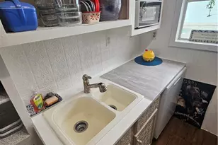 205 Polk St, Port O'Connor, TX 77982 - Photo 30