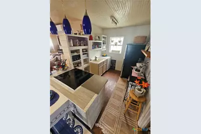 205 Polk Street, Port O'Connor, TX 77982 - Photo 18