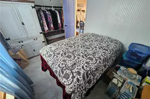 205 Polk St, Port O'Connor, TX 77982 - Photo 24