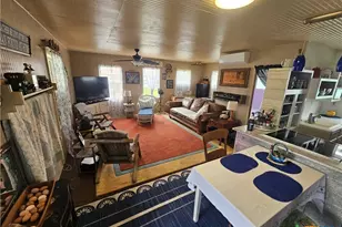 205 Polk St, Port O'Connor, TX 77982 - Photo 14
