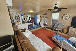 205 Polk St, Port O'Connor, TX 77982 - Photo 18