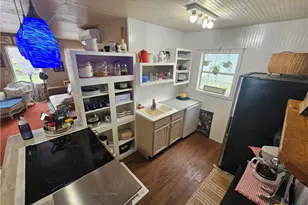 205 Polk St, Port O'Connor, TX 77982 - Photo 12
