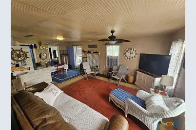 205 Polk Street, Port O'Connor, TX 77982 - Photo 10