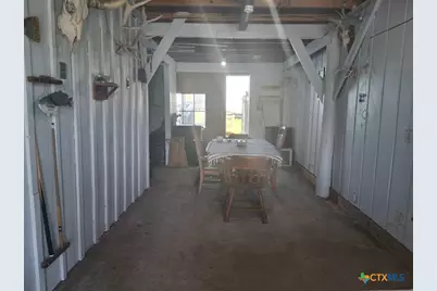 205 Polk Street, Port O'Connor, TX 77982 - Photo 2
