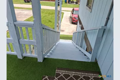 205 Polk Street, Port O'Connor, TX 77982 - Photo 6