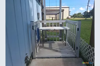 205 Polk Street, Port O'Connor, TX 77982 - Photo 4