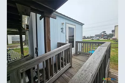 205 Polk Street, Port O'Connor, TX 77982 - Photo 6
