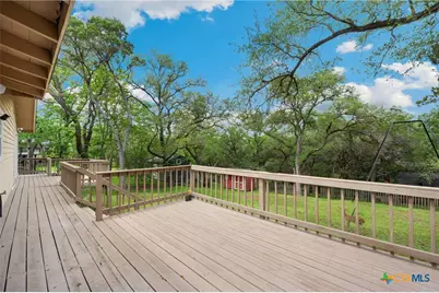 1108 Canyon Drive, New Braunfels, TX 78130 - Photo 20