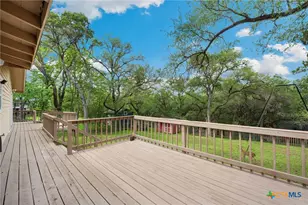 1108 Canyon Dr, New Braunfels, TX 78130 - Photo 20