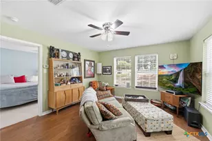 1108 Canyon Dr, New Braunfels, TX 78130 - Photo 18