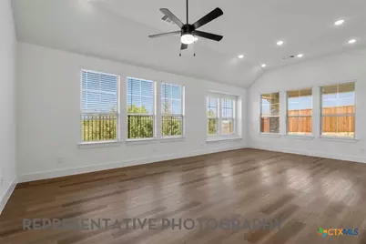2525 High Ground, San Antonio, TX 78245 - Photo 18