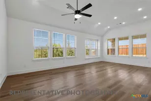 2525 High Ground, San Antonio, TX 78245 - Photo 18