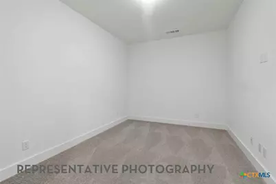2525 High Ground, San Antonio, TX 78245 - Photo 20