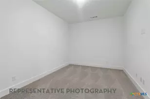 2525 High Ground, San Antonio, TX 78245 - Photo 20