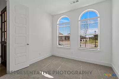 2525 High Ground, San Antonio, TX 78245 - Photo 16