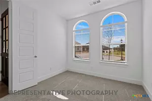 2525 High Ground, San Antonio, TX 78245 - Photo 16