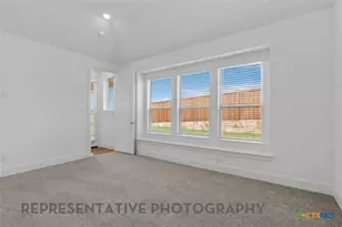 2525 High Ground, San Antonio, TX 78245 - Photo 12