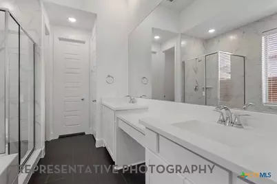 2525 High Ground, San Antonio, TX 78245 - Photo 14