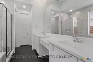 2525 High Ground, San Antonio, TX 78245 - Photo 14