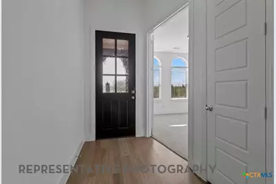 2525 High Ground, San Antonio, TX 78245 - Photo 18
