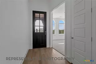 2525 High Ground, San Antonio, TX 78245 - Photo 18