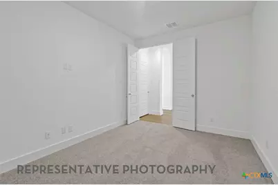 2525 High Ground, San Antonio, TX 78245 - Photo 20