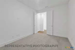 2525 High Ground, San Antonio, TX 78245 - Photo 20