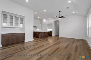 2525 High Ground, San Antonio, TX 78245 - Photo 10
