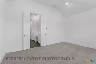 2525 High Ground, San Antonio, TX 78245 - Photo 12