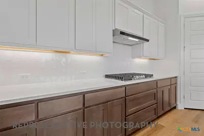 2525 High Ground, San Antonio, TX 78245 - Photo 4