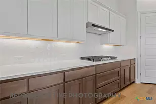 2525 High Ground, San Antonio, TX 78245 - Photo 4
